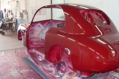 zagato_048