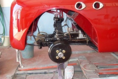 zagato_050
