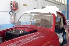 zagato_056