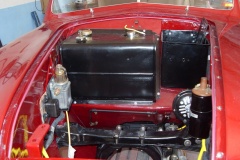 zagato_057