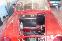 zagato_060