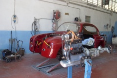 zagato_064