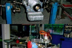 zagato_066