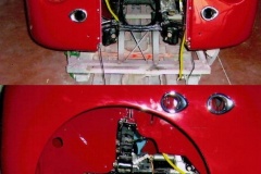 zagato_067