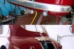 zagato_068