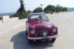 zagato_073