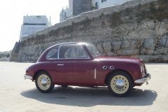zagato_074