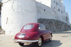 zagato_075