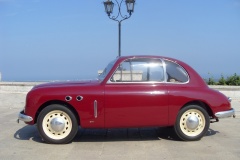 zagato_076