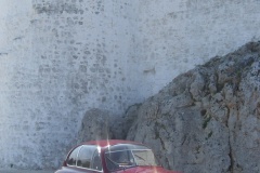 zagato_077