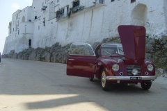 zagato_080