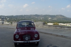 zagato_081