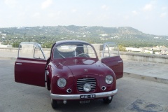 zagato_082