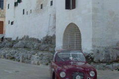 zagato_083