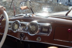 zagato_084