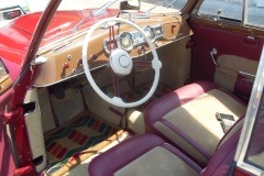 zagato_087