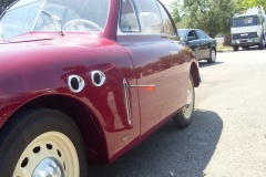 zagato_088