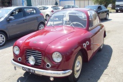 zagato_089